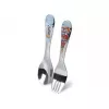 Set tacâmuri  FISSMAN UNICORN 3567 (2 EL) 