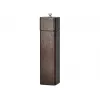 Risnita de cafea  FISSMAN 8193 