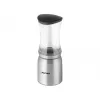 Risnita de cafea  Rondell PIQUANT RD-1666 