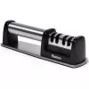 Ascutitor de cutite  FISSMAN 12951 23X6X6 CM 
