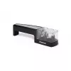 Ascutitor de cutite  FISSMAN 12953 17X4X5 CM 