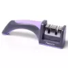Ascutitor de cutite  FISSMAN 2960 19X5X6 CM 