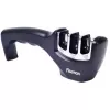 Ascutitor de cutite  FISSMAN 2981 21X5X7 CM 