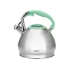 Ceainic pentru infuzie  FISSMAN JESSICA 5959 3.0 L 