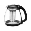 Чайник заварочный  FISSMAN 6462 2000 ML 
