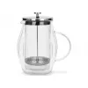 French-press  FISSMAN 9124 1L STICLA 