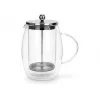 French-press  FISSMAN 9128 1000 ML STICLA 