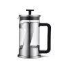 Френч-пресс  FISSMAN 9120 1000 ML STICLA 
