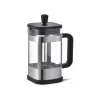 French-press  FISSMAN 9134 1000 ML STICLA 