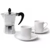 Ibric  FISSMAN 3324 120 ML (CU 2 CANI) 