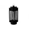 Protectie impotriva insectelor  ESPERANZA EHQ002 