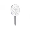Protectie impotriva insectelor  Zilan ZLN7088 