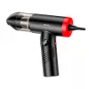 Pompa  Yesido Yesido Car Duster Vacuum Cleaner 6500PA VC06, Black 
