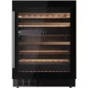 Dulap/Frigider pentru vin  TEKA RVU20046GBK 