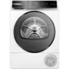 Сушильная машина  BOSCH WQB245B40 