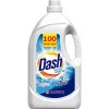 Капсулы для стирки  DASH Alpen Frische 100 