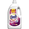 Капсулы для стирки  DASH Color Frische 100 