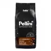 Cafea  PELLINI ESPRESSO BAR N.9 CREMOSO 