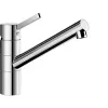 Baterie   Blanco Tivo-F ( 518408 ) 