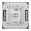 Оконный пылесос-стеклоочиститель  Hutt Window Robot Cleaner HUTT A1, White 