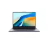 Laptop  HUAWEI MateBook D16 2024 16″ Grey (Core i5‑13420H / 16 GB / 1 TB SSD / Windows 11) 
