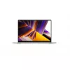 Laptop  Xiaomi RedmiBook 16 2024 16″ Grey (Core i5‑12450H / 16 GB / 1 TB SSD / Windows 11 Home) 