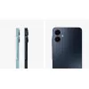 Мобильный телефон  Samsung GALAXY A06 4/128 GB BLUE 