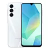 Telefon mobil  Samsung GALAXY A16 4/128 GB GREY 