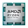 Procesor  AMD RYZEN™ 9 9900X, SOCKET AM5, 4.4-5.6GHZ (12C/24T), 12MB L2 + 64MB L3 CACHE,  RADEON™ GRAPHICS, 4NM 120W, ZEN5, UNLOCKED, RETAIL (WITHOUT COOLER) 
