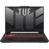 Laptop gaming  ASUS NB 15.6" TUF GAMING A15 FA507NUR (RYZEN 7 7435HS 16GB 1TB) 