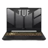 Laptop gaming  ASUS TUF F15 FX507VV Gray (Core i7-13620H / 32GB DDR5 / 1TB PCIe SSD / NVIDIA GeForce RTX 4060 / No OS) 