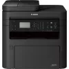 МФУ лазерное  CANON i-Sensys MF267dw II Mono (A4 1200×1200 dpi 28 ppm USB 2.0 Wi-Fi Ethernet 512 MB 051/051H) 