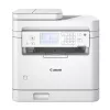 МФУ лазерное  CANON i-SENSYS MF287dw Mono (A4 1200×1200 dpi 33.2 ppm Duplex Wi-Fi USB LAN Black) 