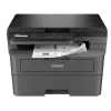 Multifunctionala laser  BROTHER DCP-L2600D (A4, Inkjet Mono, USB, 1 cartuș, Display) 
