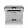 Multifunctionala laser  BROTHER Multifunctional laser Brother DCP-B7500D A4 (print/copy/scan). Viteza printare: 34ppm, rezolutie:  600 x 600dpi, viteza copiere: 34ppm, rezolutie copiere: 600 x 600dpi, imprimare duplex automata, rezolutie scanare: 600 x 2400dpi, până la 600 x 600dpi 