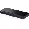 USB Hub  TP-LINK UH700, USB3.0 HUB, 7 PORTS, RATE OF UP TO 5GBPS, BLACK, WITH EXTERNAL POWER ADAPTER 