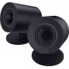 Boxa  RAZER Speakers 2.0  RAZER V2 X Full-Range 2.0 PC Gaming Speakers 