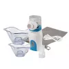 Inhalator  ESPERANZA Inhaler/Nebulizer Esperanza MIST ECN005 