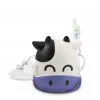 Inhalator  ESPERANZA Inhaler/Nebulizer Esperanza BREEZE ECN001 