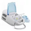 Inhalator  ESPERANZA Inhaler/Nebulizer Esperanza ZEPHYR ECN002 