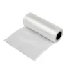 Вакуумные пакеты  ESPERANZA SACI DE SIGILARE CU VID  EKV00SP2, RULOU - 15CM X 600CM 