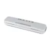 Aparat de vidat  ESPERANZA Aparat de vidat cu vacuum Esperanza,EKV002,110 W, Food mode selection: Dry, Gentle, Moist, Alb 