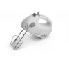 Mixer  ESPERANZA Hand Mixer Esperanza MUFFIN EKM007E,  150W, Ajustable speeds; 2x dough hook, 2x beater 