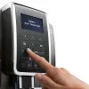 Aparat de cafea  Delonghi Coffee Machine Delonghi ECAM 359.57.TB 