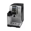 Aparat de cafea  Delonghi Coffee Machine Delonghi ECAM 380.85.SB 