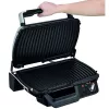 Gratar electric  Tefal Grill Tefal GC461B34 SuperGrill XL  2400W 