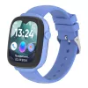 Смарт часы  Elari Elari KidGram Watch, Blue 
