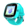 Смарт часы  Elari Elari KidPhone 4G Fresh, Green 