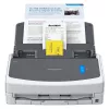 Scaner  RICOH Scanner Ricoh ScanSnap iX1400 