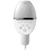 Epilator  PHILIPS Epilator Philips BRI940/00 